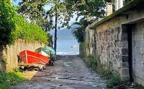 Brisa da Praia Colonial